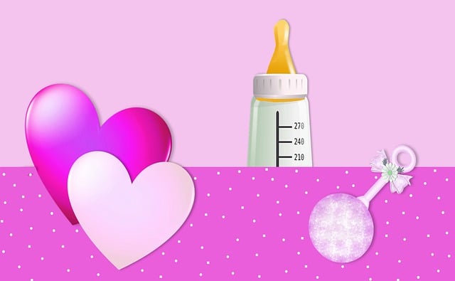Comment utiliser un chauffe-biberon pour réchauffer les aliments pour bébé directement à partir du réfrigérateur