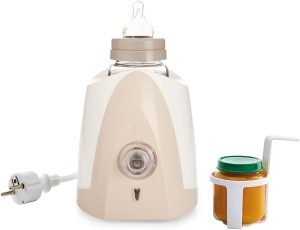 Thermobaby Chauffe biberon 2240
