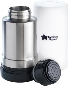 Tommee Tippee Closer to Nature