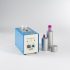 Chauffe biberon Avent : comparatif, avis et prix