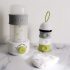 Chauffe biberon Babymoov : comparatif, avis et prix