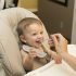 Comment introduire des aliments solides pour votre bébé ?