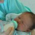 Comment introduire des aliments solides pour votre bébé ?