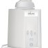 Notre test du NUK Thermo Express