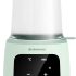 Notre test du Thermobaby Chauffe biberon 2240