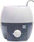 Notre test du MAM Chauffe-biberon et petits pots