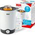 Notre test du Chicco Chauffe-Biberon Nomade