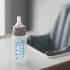 Chauffe biberon nomade et de voyage : comparatif et avis