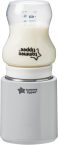 Notre test du Tommee Tippee LetsGo